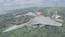 PVFA banner