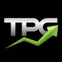 Take Profit Group banner