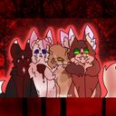 Die Clans und ihre abenteuer Banner