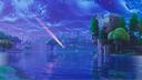 Fortnite Arena™ Banner