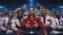Wisdom's Rattpack!!! banner