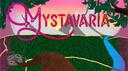Mystavaria Banner