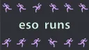eso runs banner
