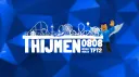 Thijmen0808 Discord Server banner