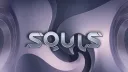 Souls banner