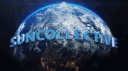 Sun Collective Discord server banner