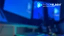 RadioVelbert - Here the music is playing banner