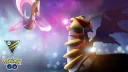 PoGo Remotes banner