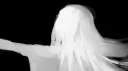 Сервер Сабо banner