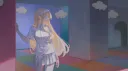Fever Dream banner