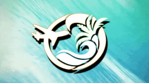 🌴🌐│OasisHub banner