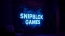 SnipBlox banner