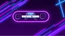 BingoitsRingo banner