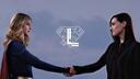 Supercorp 2.0 Banner