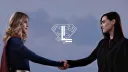 Supercorp 2.0 Discord server banner
