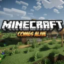 Official MCA Reborn Server banner