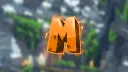 Mystic Network banner