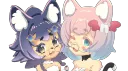 Anime Art banner