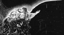Жизнь прекрасна banner