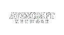 ATOMCRAFT banner