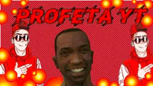 HOUSE PROFETA banner