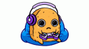 The Nuggie Company ft boxie banner