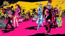 ㊙slid nation㊙ Discord server banner