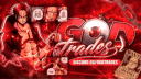 ᵗʰᶦˢ ᶦˢ 𝑮𝒐𝒅 𝑻𝒓𝒂𝒅𝒆𝒔 神 | #16K banner