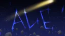 El Hogar de Ale banner