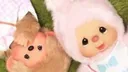 aus/nz kpop ✿ server banner