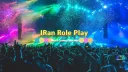 🇮🇷 ɪʀᴀɴ ʀᴏʟᴇ ᴘʟᴀʏ banner