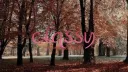 ꨄ 。CLASSY ™ .🕊.┃Socialize • Chilling • non-dating • Hangout • VC • Gaming • Giveaways..!!𓂃♡ banner