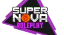 Supernova Roleplay banner