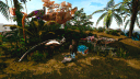 WARLESS banner