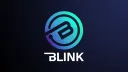 Blink banner