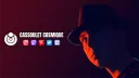 Cassoulet Cosmique banner