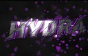 !                                                Hydra bot! banner