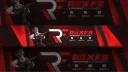 Rexfe’nin Mekanı banner