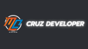 Cruz Developer banner