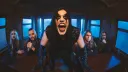 Avatar Metal Discord Discord server banner