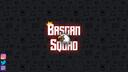 BasganSquad #Beşiktaş Banner