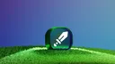 Moderatoren HQ banner