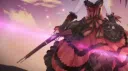 Kurumi's Empire Discord server banner
