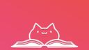 VTuber Academy Banner