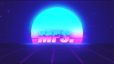 MFs. banner