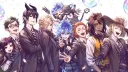 twisted wonderland 🌙 banner