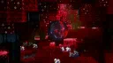 McMatrix Discord server banner