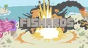 The Fishcord banner