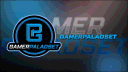 GamerPaladset banner