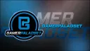 GamerPaladset banner